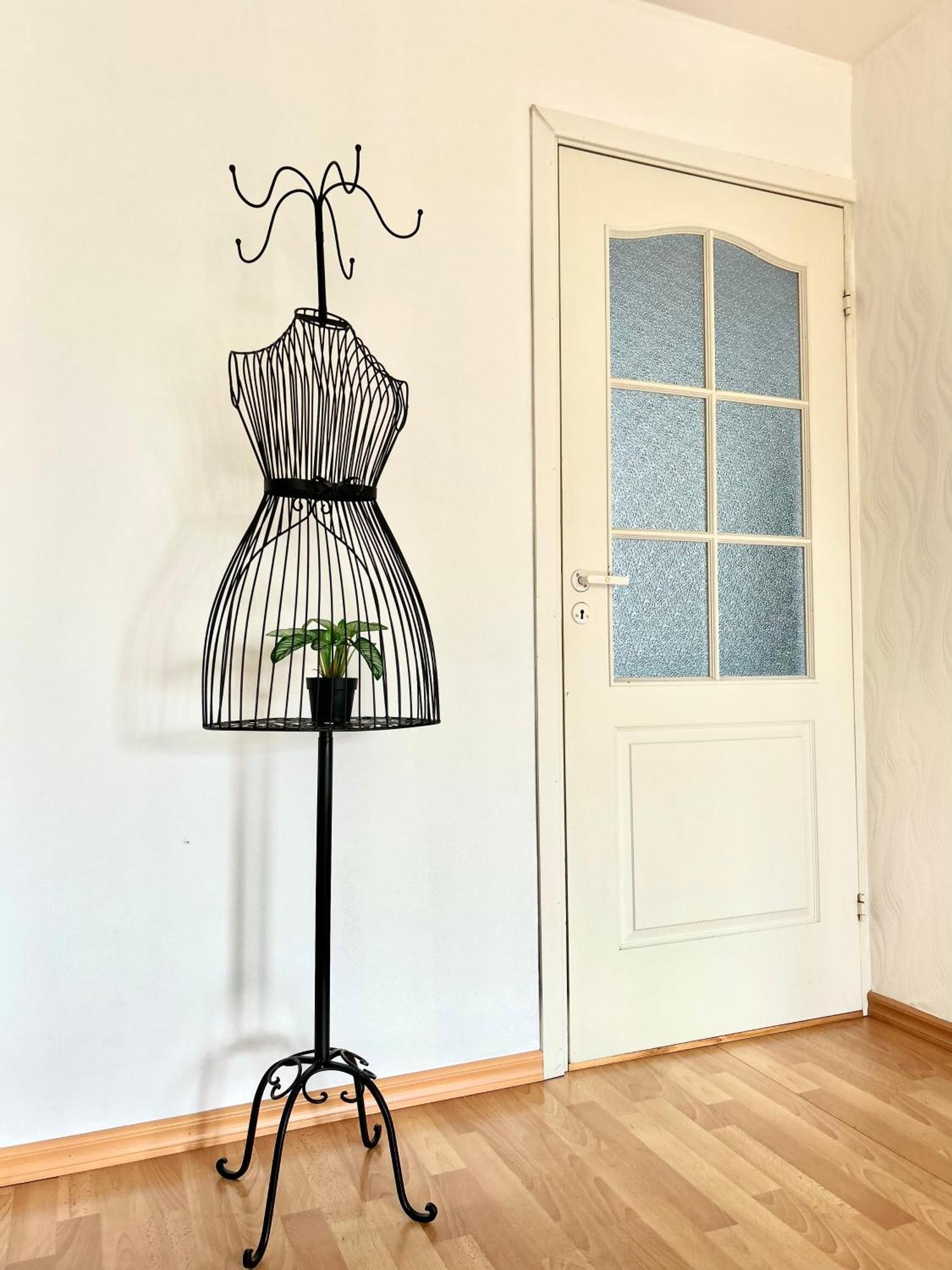 K&a Apartment