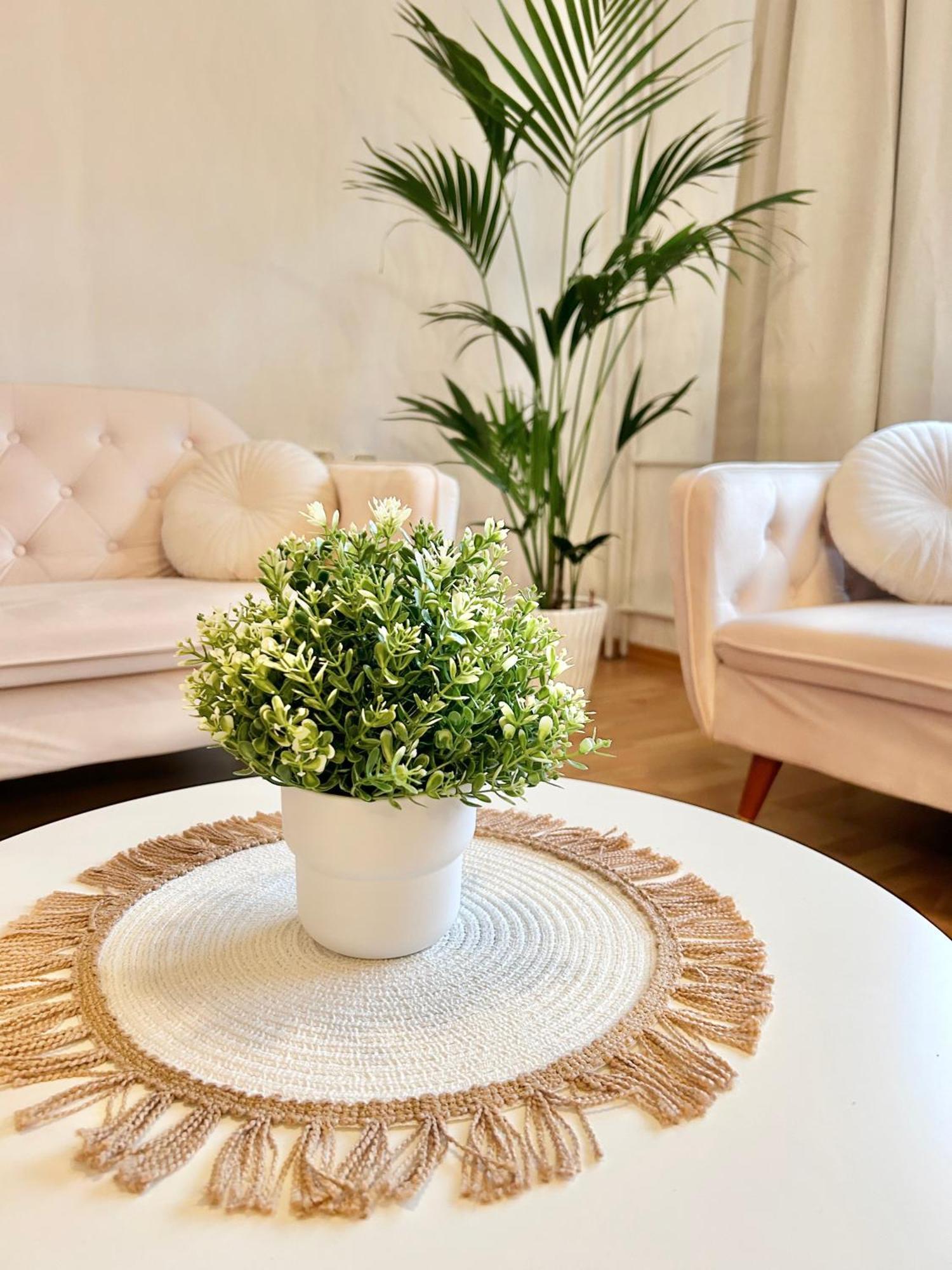 K&a Apartment